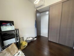 Leedon Green (D10), Condominium #476097731
